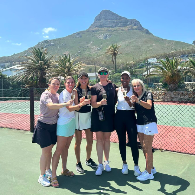 Screen Shot 2024-11-22 at 1.35.24 PM.png